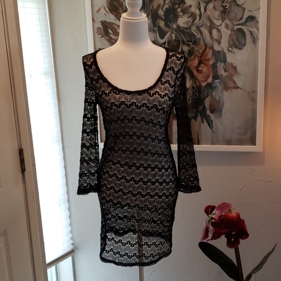 stein mart swimsuit coverups